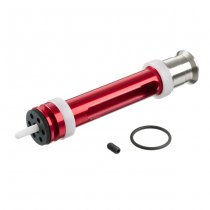 Laylax PSS10 VSR-10 High Pressure Piston & Silent Shaft