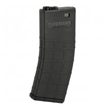 Tippmann M4 80rds Co2 Magazine