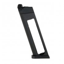 KJ Works KP-17 23rds Co2 Magazine