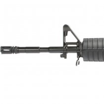 G&G CM16 Carbine S-AEG - Black