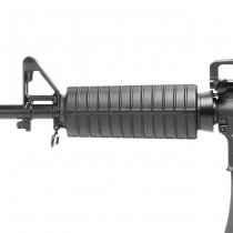 G&G CM16 Carbine S-AEG - Black