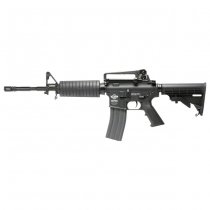 G&G CM16 Carbine S-AEG - Black