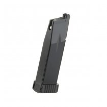 KJ Works KP-06 Hi-Capa 28rds Gas Magazine