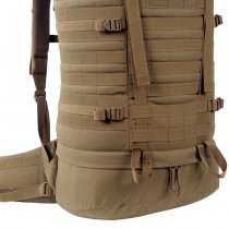 Tasmanian Tiger Field Pack MK2 - Coyote