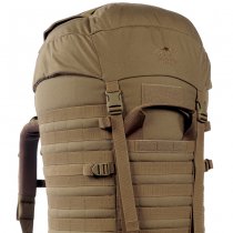 Tasmanian Tiger Field Pack MK2 - Coyote