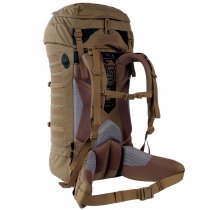 Tasmanian Tiger Field Pack MK2 - Coyote