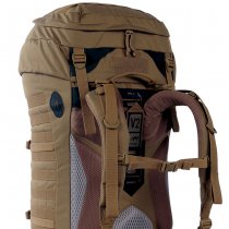 Tasmanian Tiger Field Pack MK2 - Coyote