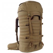 Tasmanian Tiger Field Pack MK2 - Coyote