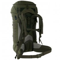 Tasmanian Tiger Field Pack MK2 - Olive