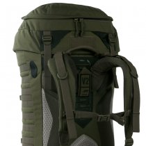 Tasmanian Tiger Field Pack MK2 - Olive
