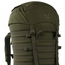 Tasmanian Tiger Field Pack MK2 - Olive