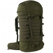 Tasmanian Tiger Field Pack MK2 - Olive