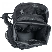 Tasmanian Tiger Raid Pack MK3 - Black