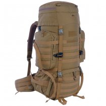 Tasmanian Tiger Raid Pack MK3 - Coyote