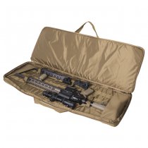 Helikon Double Upper Rifle Bag - Shadow Grey