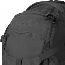 Helikon Raider Backpack - Black