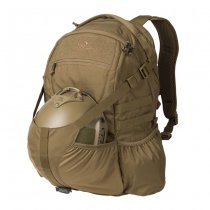 Helikon Raider Backpack - Olive