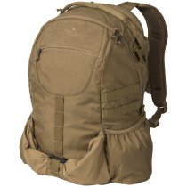 Helikon Raider Backpack - Coyote