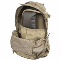 Helikon Raider Backpack - Coyote