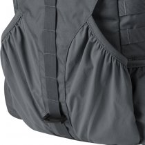 Helikon Raider Backpack - Shadow Grey