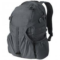 Helikon Raider Backpack - Shadow Grey