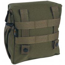 Tasmanian Tiger Canteen Pouch MK2 - Olive