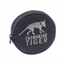 Tasmanian Tiger DIP Pouch - Black