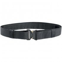 Tasmanian Tiger Equipment Belt MK2 Set - Black