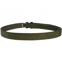 Tasmanian Tiger Equipment Belt MK2 Set XL - Olive