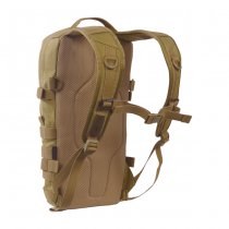 Tasmanian Tiger Essential Pack MK2 - Khaki