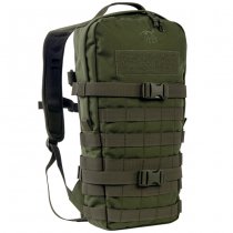 Tasmanian Tiger Essential Pack MK2 - Olive