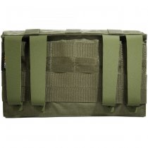 Tasmanian Tiger IFAK Pouch - Olive