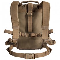 Tasmanian Tiger Medic Assault Pack MK2 S - Coyote