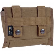 Tasmanian Tiger Mil Pouch Utility - Coyote