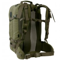 Tasmanian Tiger Mission Pack MK2 - Olive