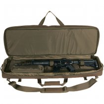 Tasmanian Tiger Modular Rifle Bag - Olive