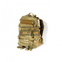 PANTAC TAC Attack Pack - Multicam