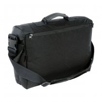 Tasmanian Tiger Tac Case - Black