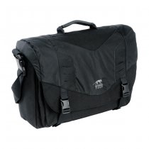 Tasmanian Tiger Tac Case - Black