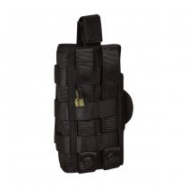 Tasmanian Tiger Tac Holster MK2 - Black