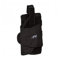 Tasmanian Tiger Tac Holster MK2 - Black