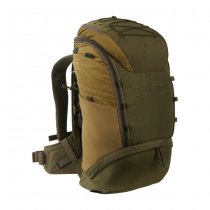 Tasmanian Tiger Tac Modular Pack 30 Vent - Olive