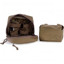Tasmanian Tiger Tac Pouch 6 - Coyote