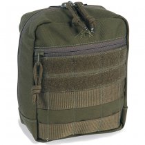 Tasmanian Tiger Tac Pouch 6 - Olive