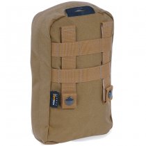 Tasmanian Tiger Tac Pouch 7 - Coyote