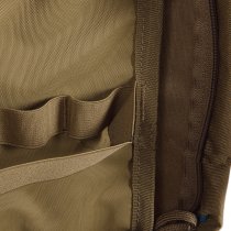 Tasmanian Tiger Tac Pouch 7 - Olive