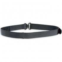 Tasmanian Tiger Tactical Belt MK2 S - Black