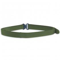 Tasmanian Tiger Tactical Belt MK2 L - Olive