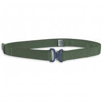Tasmanian Tiger Tactical Belt MK2 XL - Olive