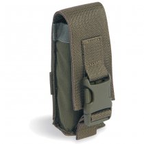 Tasmanian Tiger Tool Pocket M - Olive